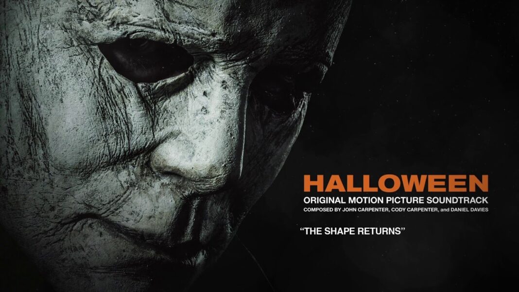 the-shape-returns