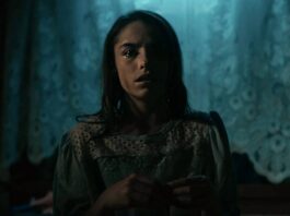 Toronto After Dark I'll Take Your Dead I'll Take Your Dead review