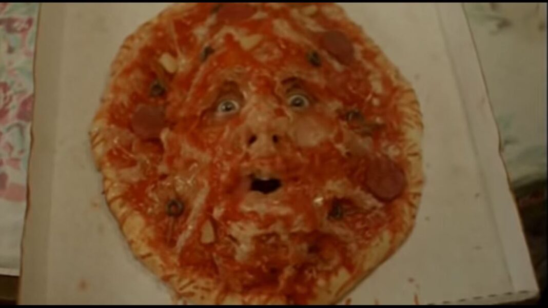 kane hodder pizza house fe0