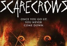Scarecrows