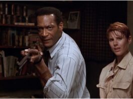 Night of the Living Dead (1990) | Columbia Pictures