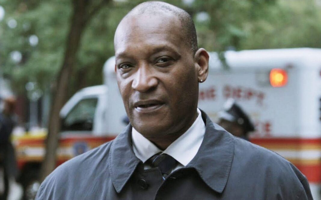 tony-todd-final-destie
