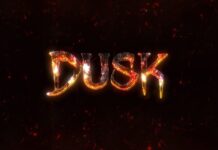 Dusk review