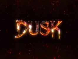 Dusk review