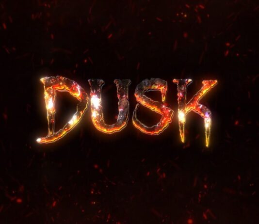 Dusk review