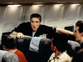 Final Destination reboot