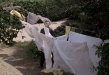 Halloween Michael Myers 0 - horror movies set in small towns
