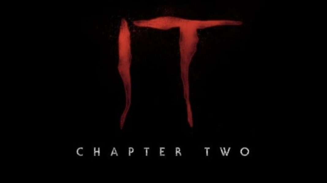 IT Chapter 2