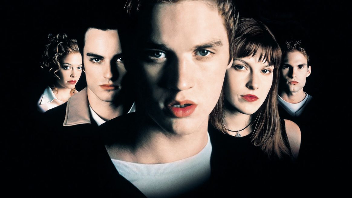 'Final Destination': 10 Things You May Not Know ...