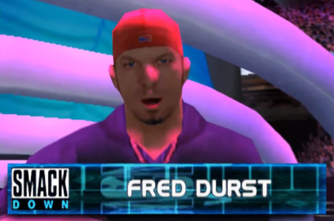 fred-durst-wwf.jpg