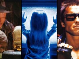 '80s movies on netflix