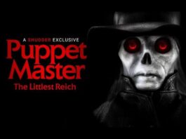 Puppet Master Shudder Horror Movies Coming to Shudder