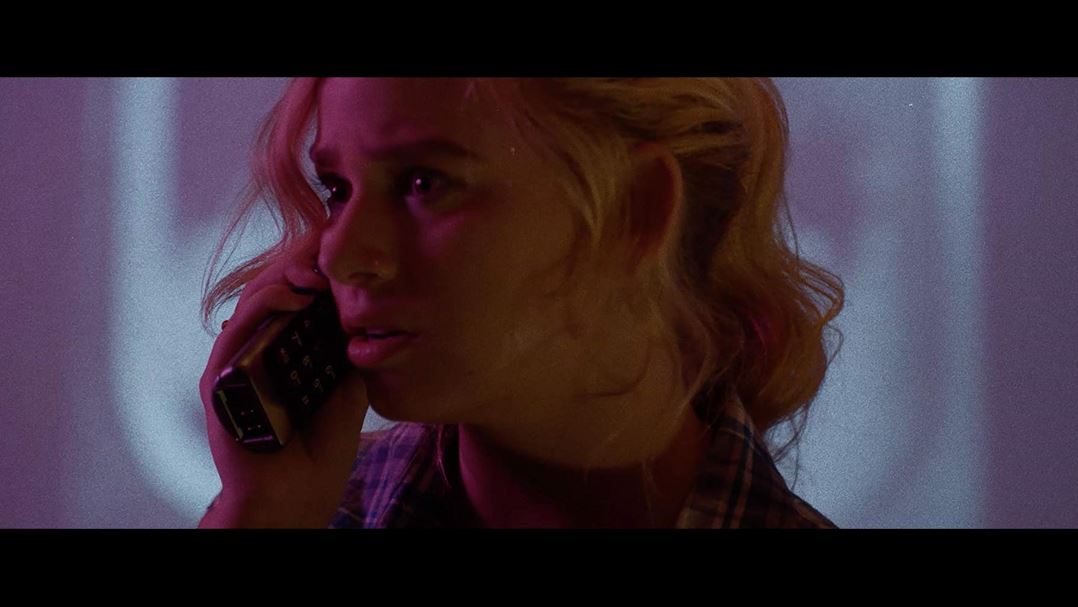 Review 'Close Calls' is an Enjoyable and Trippy Ride