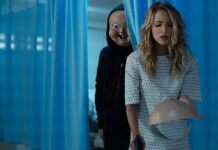 Happy Death Day 2u review