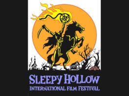 Sleepy Hollow Film Festival