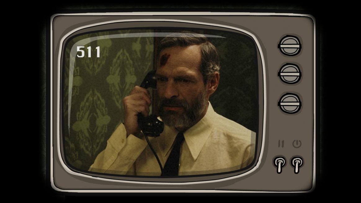 sxsw Cube Escape Paradox review