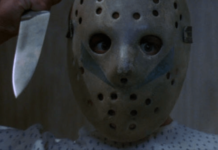 Friday the 13th: A New Beginning | Paramount Pictures