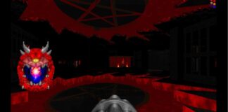 Doom: Sigil