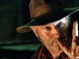 Wolf Creek (2005)