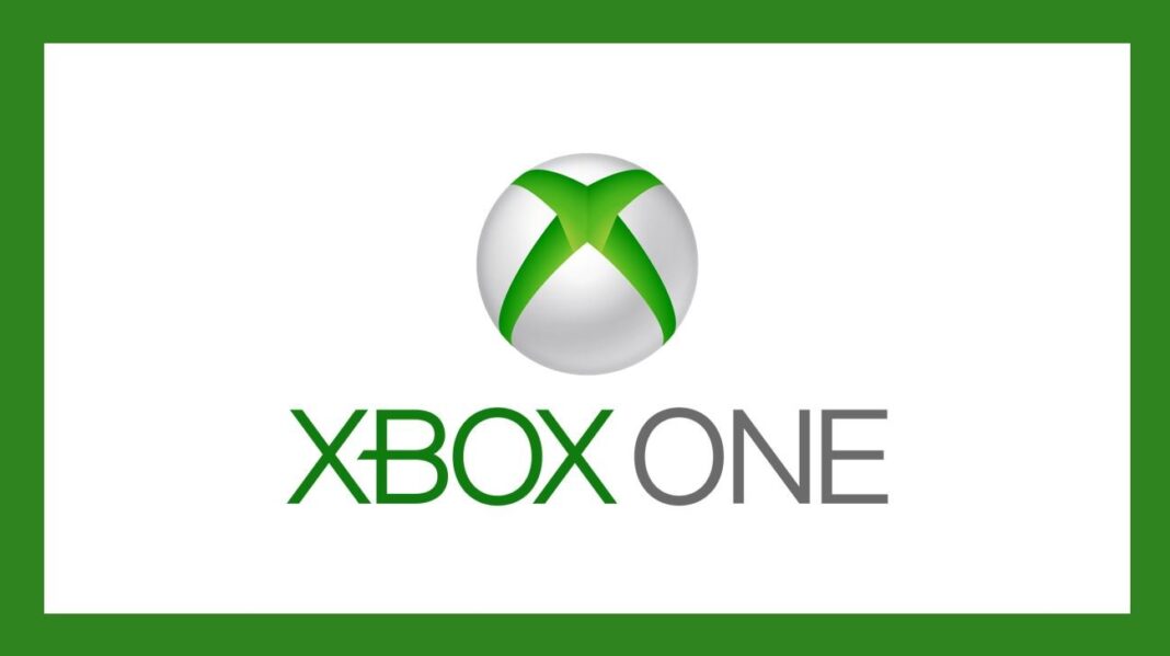 Xbox One Backward Compatibility