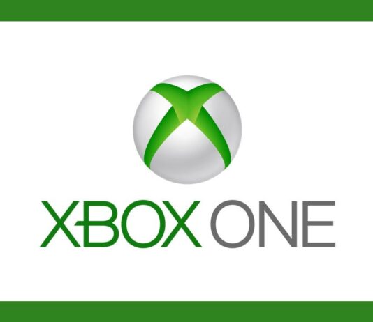 Xbox One Backward Compatibility