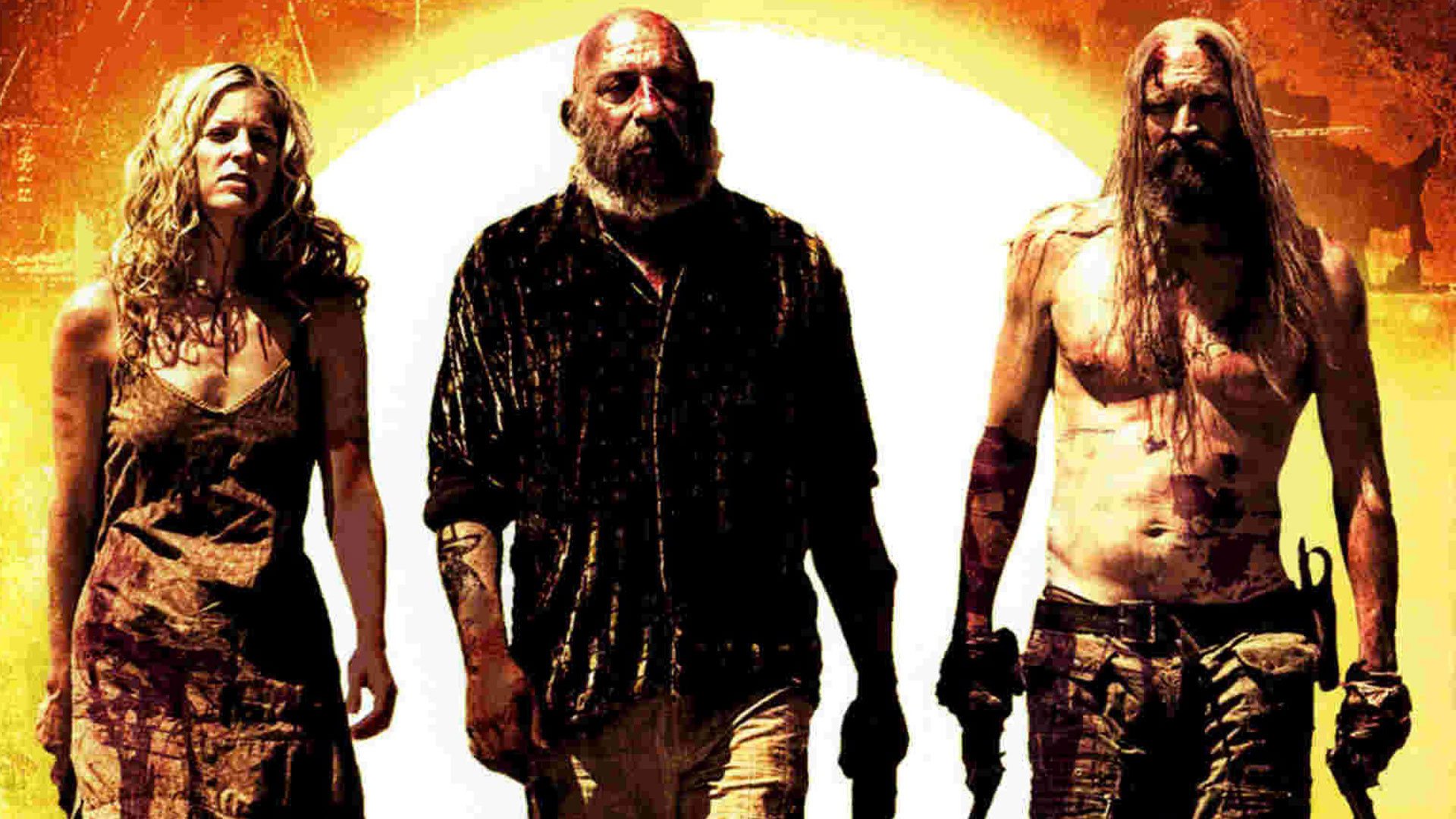 devils-rejects-header.jpg