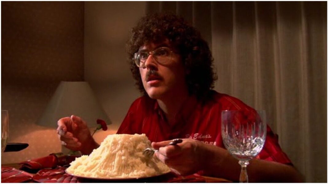 UHF
