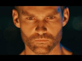 Bloodline Movie