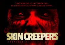 Skin Creepers