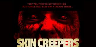 Skin Creepers