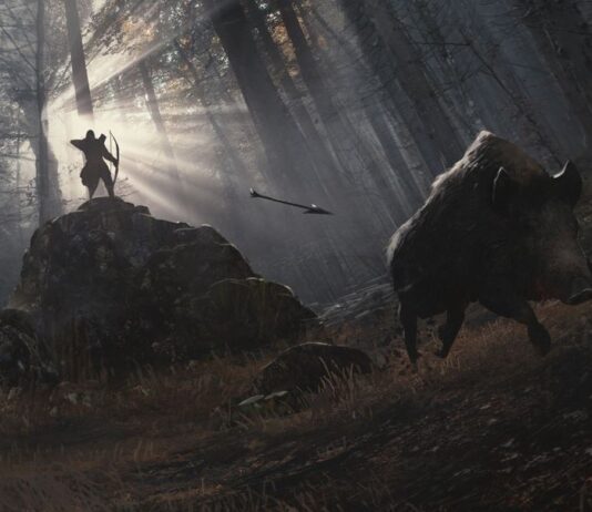 Toplitz Productions Gamescom 2019 1