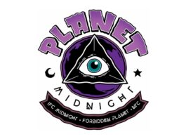 planet midnight ifc midnight