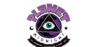 planet midnight ifc midnight