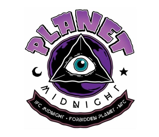planet midnight ifc midnight
