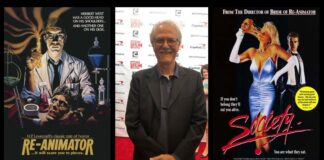 Brian Yunza Interview 0