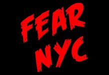FearNYC 2019