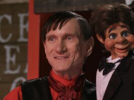 Devil's Junction: Handy Dandy's Revenge review