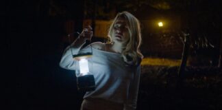 Trust me short film review