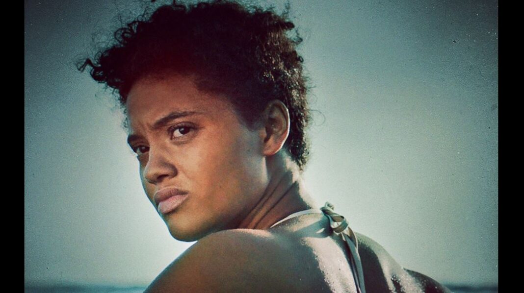 sweetheart review sweetheart review