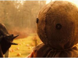 Trick 'r Treat | Legendary Pictures / Warner Bros. Pictures