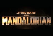 The Mandalorian Chapter 4 Sanctuary