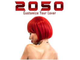 2050 review