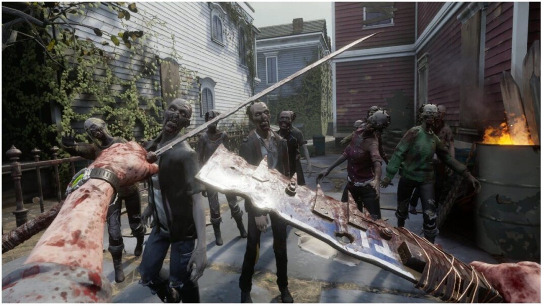 walking-dead-saints