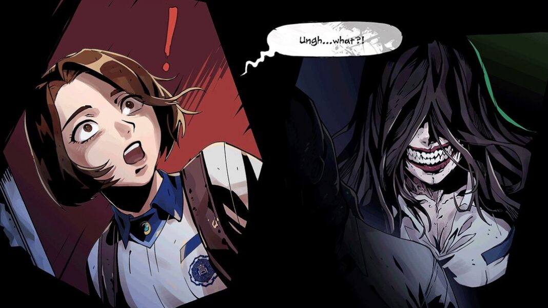 The Coma 2 Vicious Sisters steam