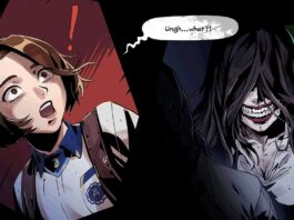 The Coma 2 Vicious Sisters steam