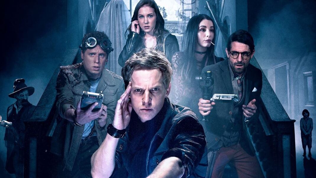deadtectives review shudder