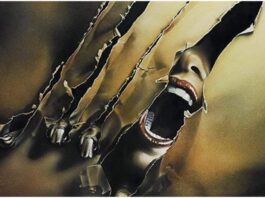 The Howling (1981)
