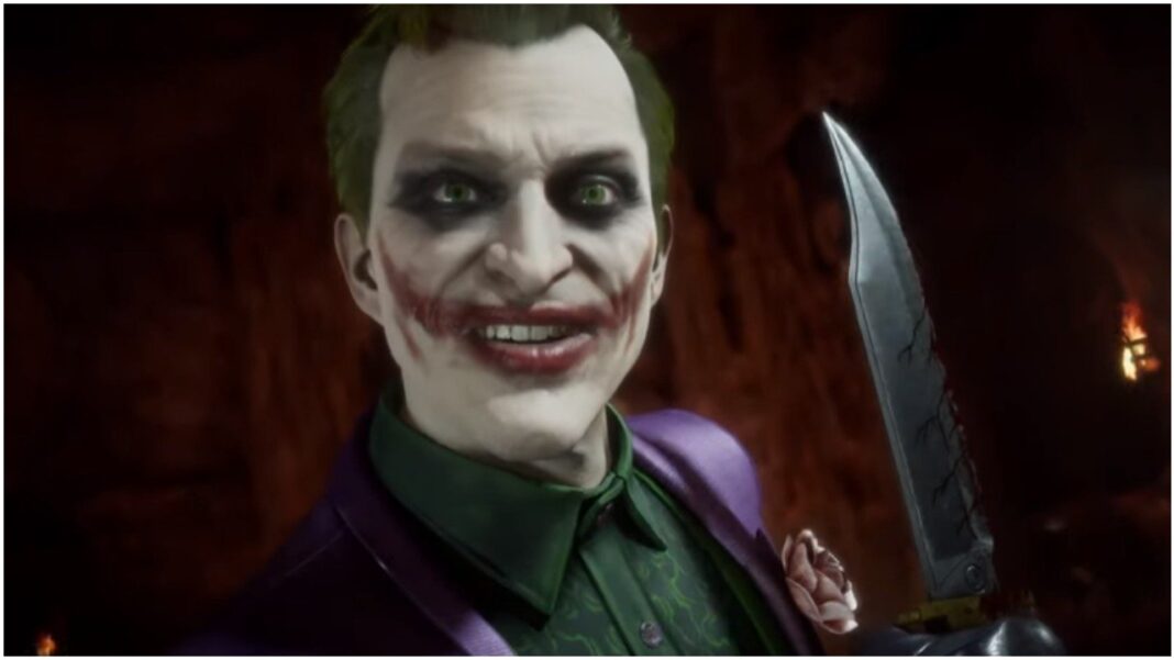 joker-mk-11
