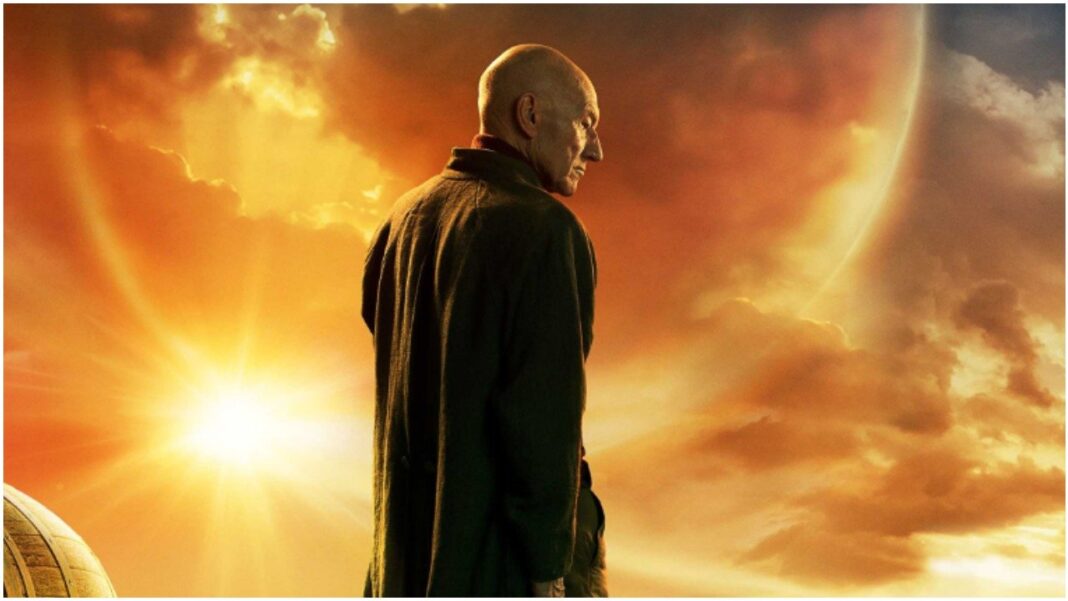 star-trek-picard