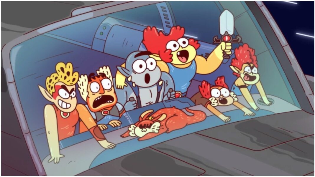 thundercats-roar